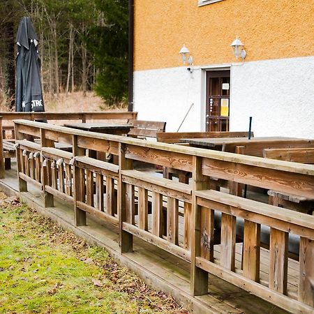 Hostel Panget Dragsfjärd Kültér fotó